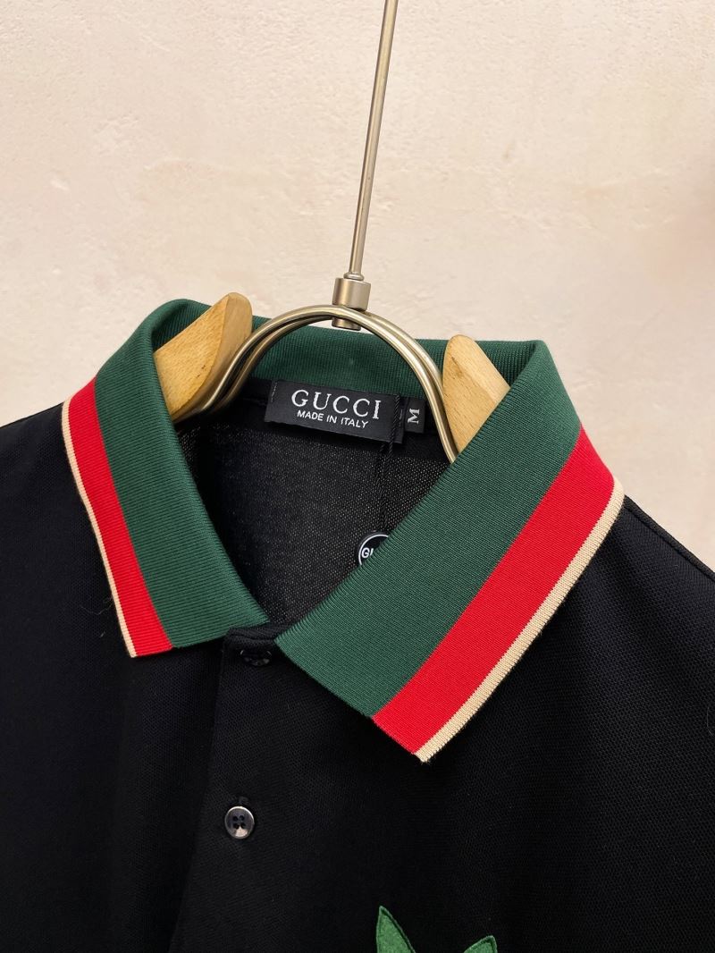 Gucci T-Shirts